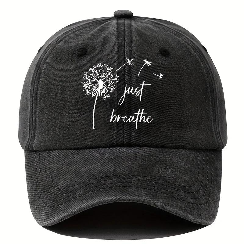 ε鷹 Ʈ ߱ , ٸ ߱ , ߿ ޺ , ϼ  Ƽ ¾ , м 1 